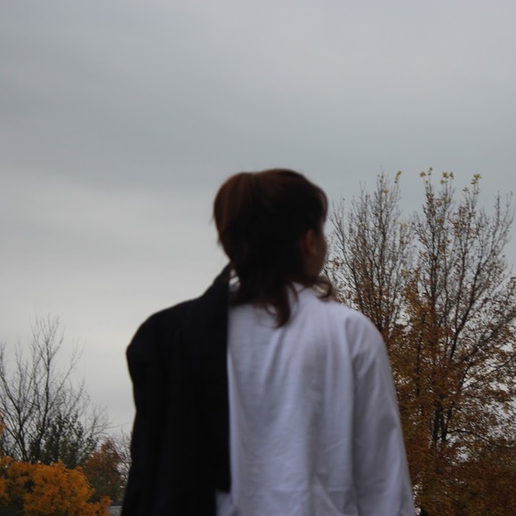 Meet your Posher, Florence - Picture 1 of 1